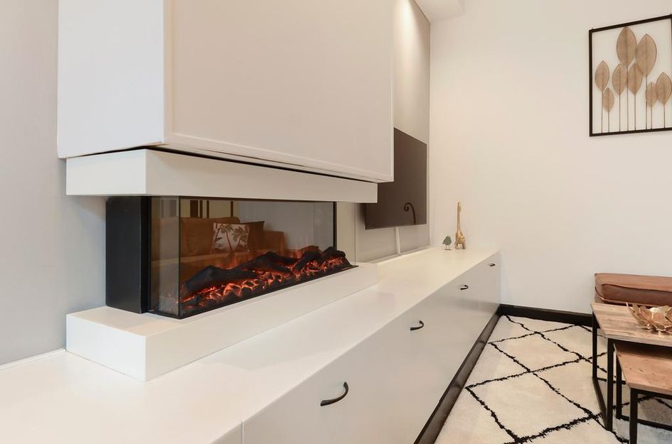 Anna Paulownastraat 105 1