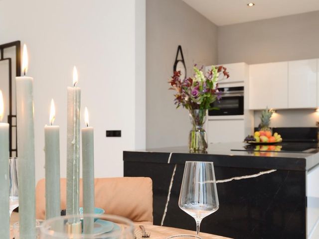 Anna Paulownastraat 105 1, 'S-Gravenhage