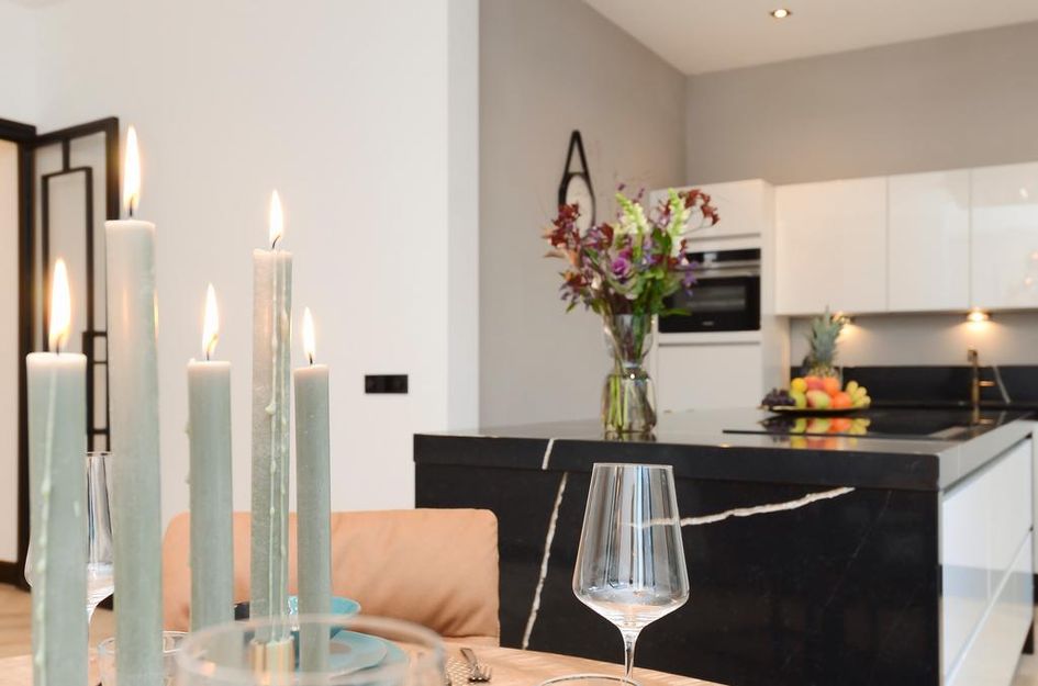 Anna Paulownastraat 105 1