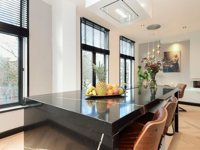Anna Paulownastraat 105 1, 'S-Gravenhage