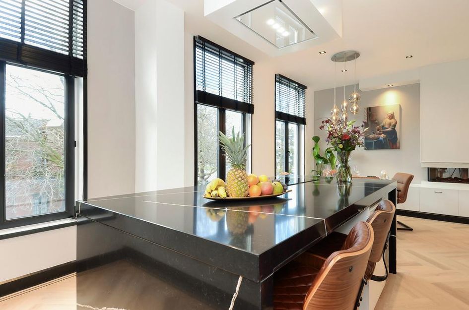 Anna Paulownastraat 105 1