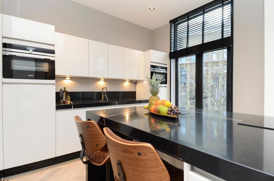 Anna Paulownastraat 105 1