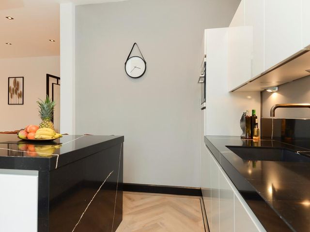 Anna Paulownastraat 105 1, 'S-Gravenhage