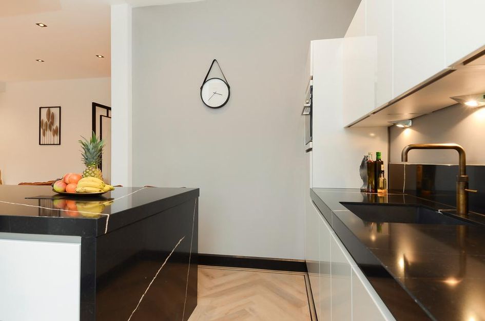Anna Paulownastraat 105 1