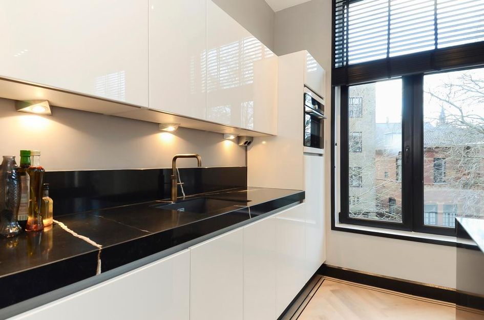Anna Paulownastraat 105 1