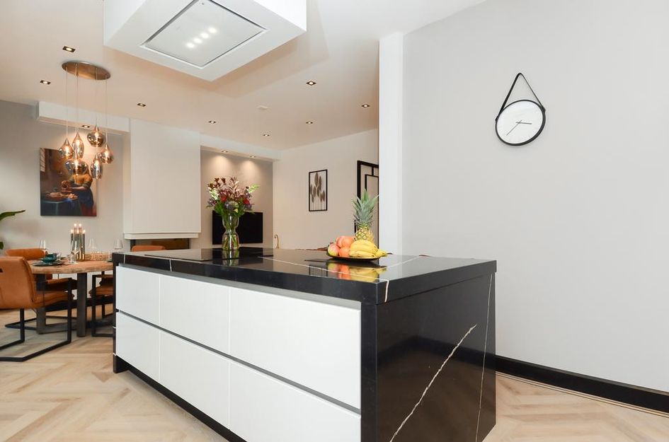 Anna Paulownastraat 105 1