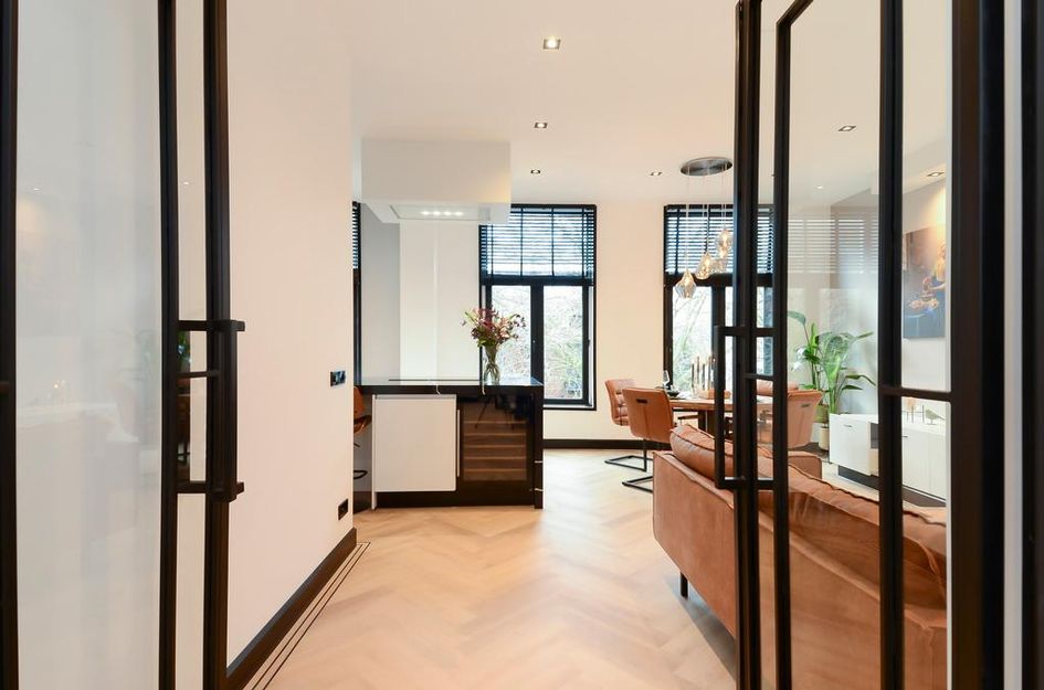 Anna Paulownastraat 105 1