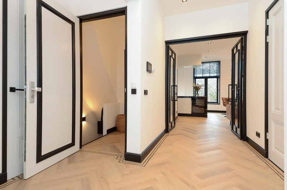 Anna Paulownastraat 105 1