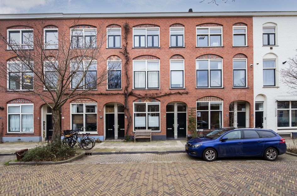 Johannes Camphuysstraat 51