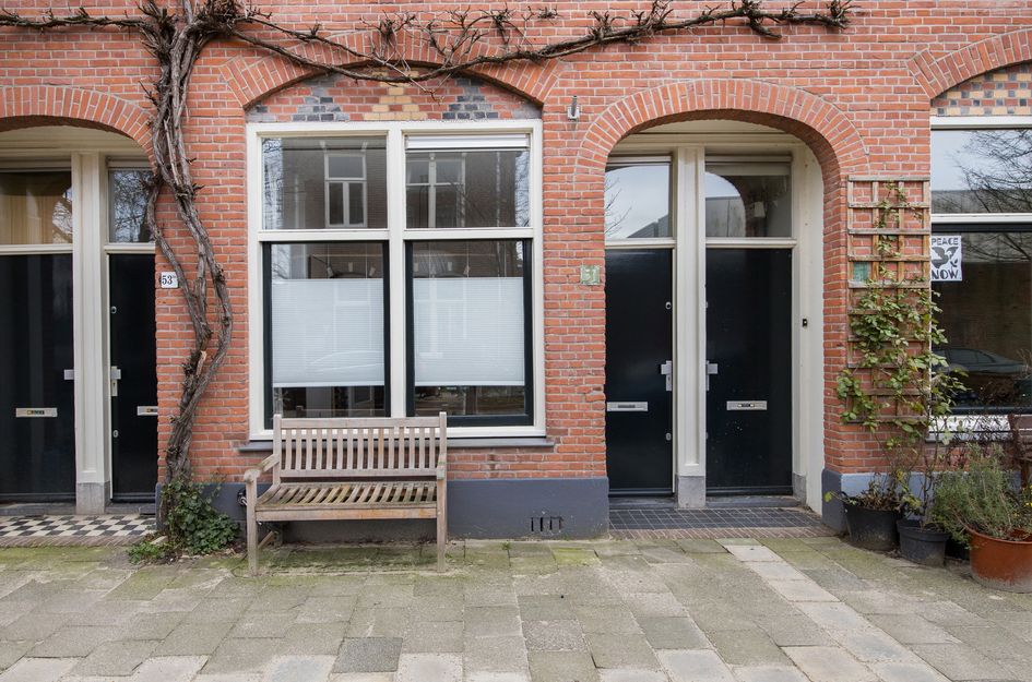 Johannes Camphuysstraat 51