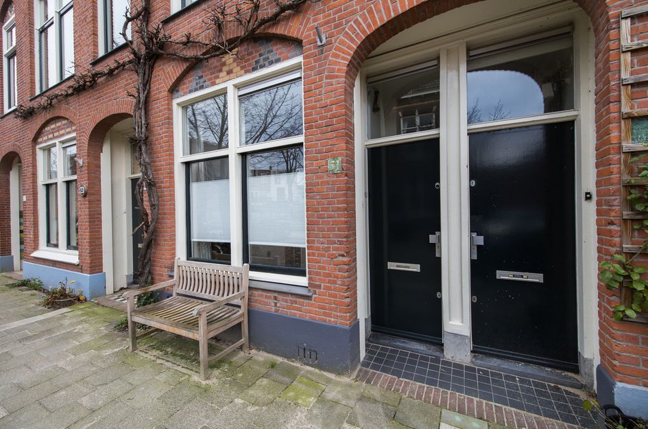 Johannes Camphuysstraat 51