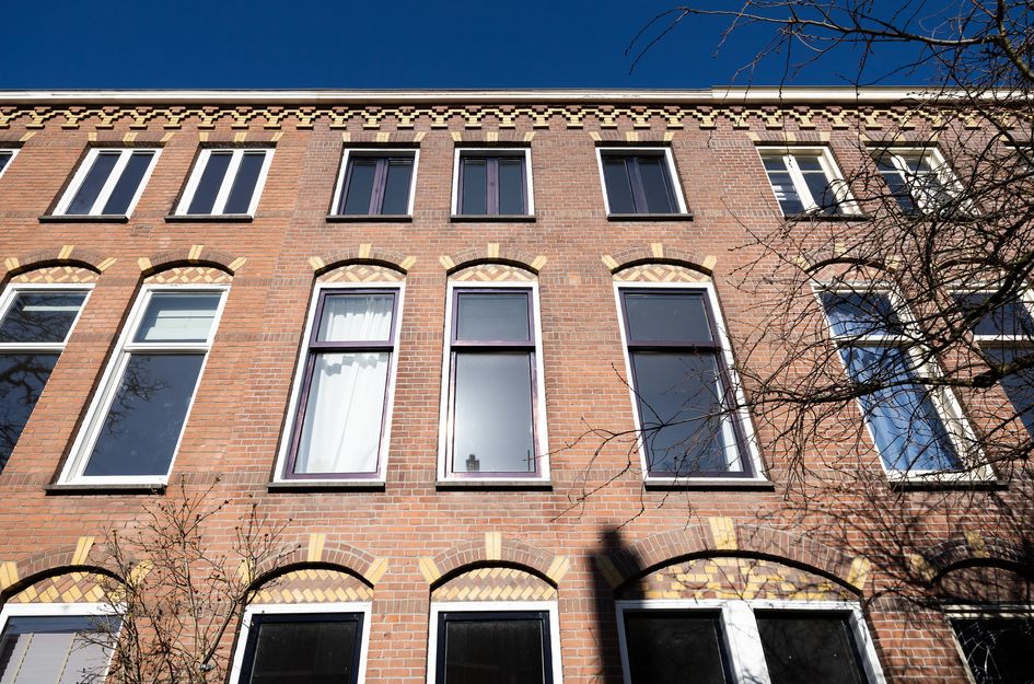 Havikstraat 14BS