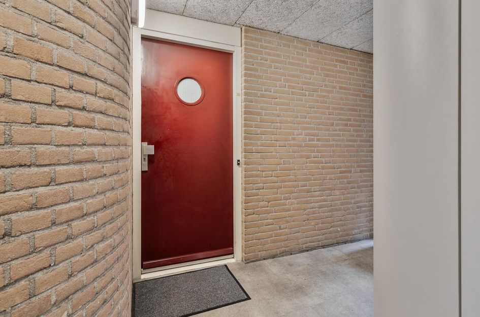 Jacob van Deventerstraat 105