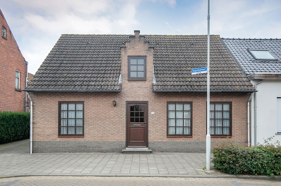 'S-Gravenstraat 246