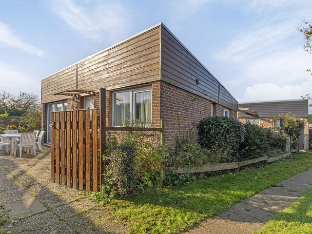 Duinschooten 12 228, Noordwijkerhout