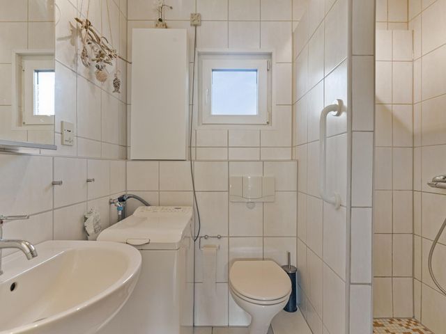 Duinschooten 12 228, Noordwijkerhout