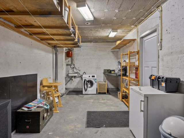 de Kanterstraat 7, Brielle