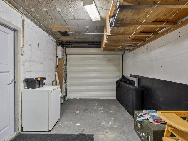 de Kanterstraat 7, Brielle