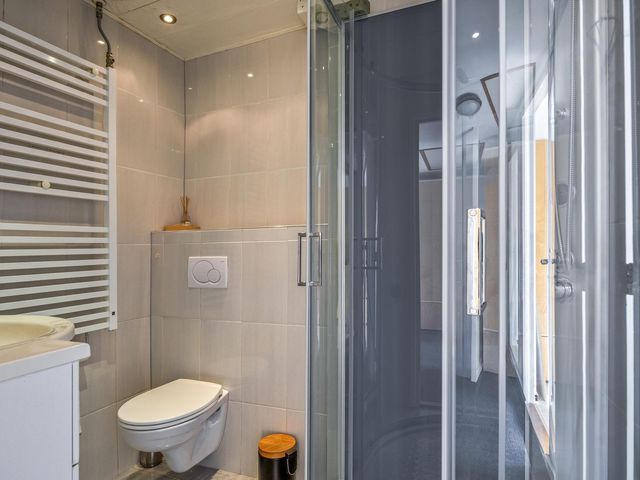 de Kanterstraat 7, Brielle