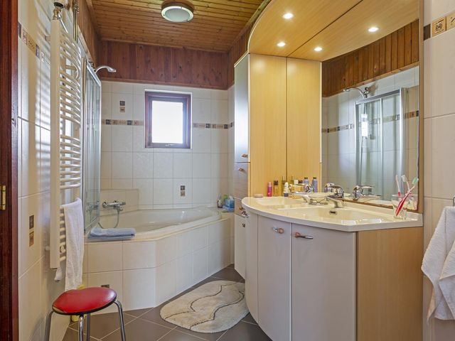 Hogezoom 51, Burgh-Haamstede
