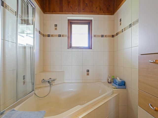Hogezoom 51, Burgh-Haamstede
