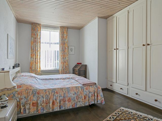 Hogezoom 51, Burgh-Haamstede