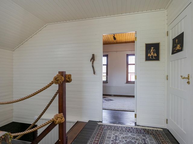 Hogezoom 51, Burgh-Haamstede