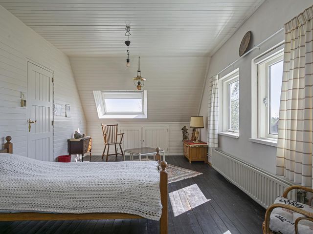 Hogezoom 51, Burgh-Haamstede