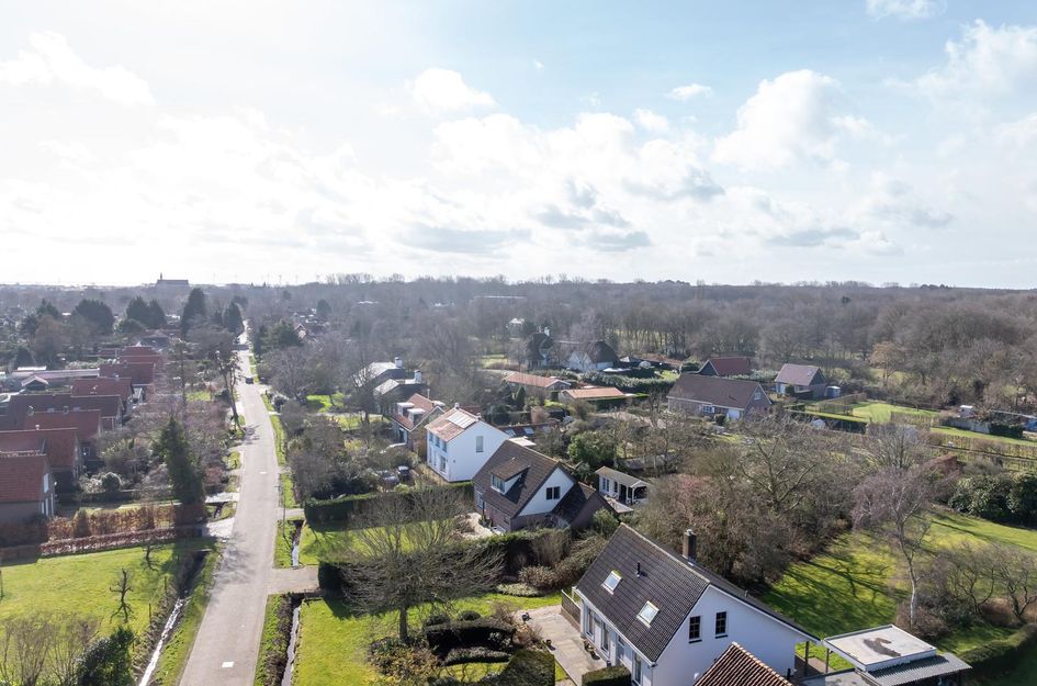Hogezoom 51
