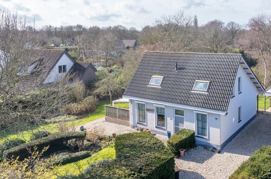 Hogezoom 51