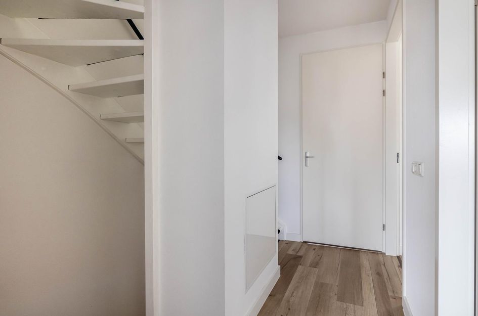 Bergstraat 37