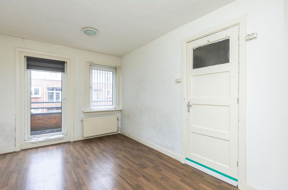 Russischestraat 10B 01