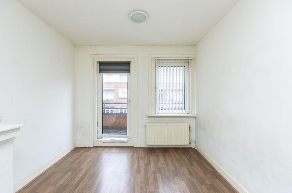 Russischestraat 10B 01
