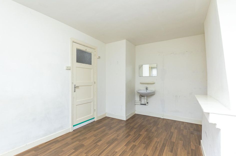 Russischestraat 10B 01