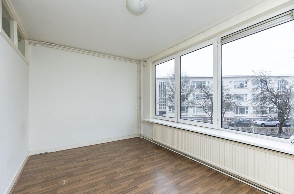 Russischestraat 10B 01