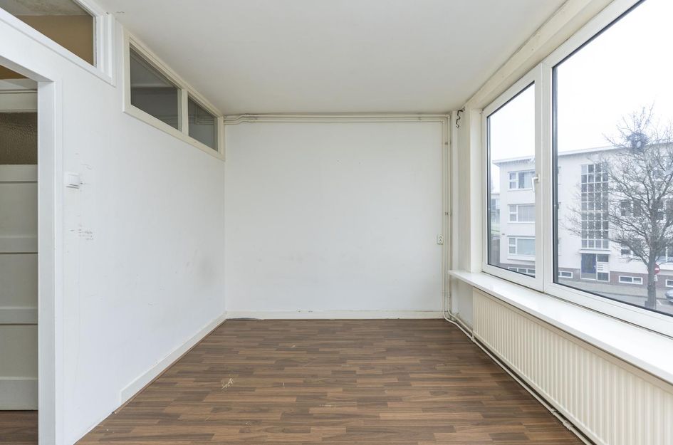 Russischestraat 10B 01