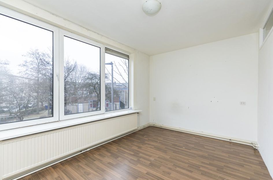 Russischestraat 10B 01