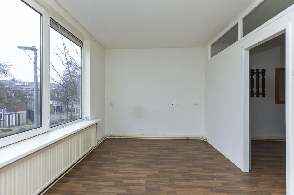 Russischestraat 10B 01