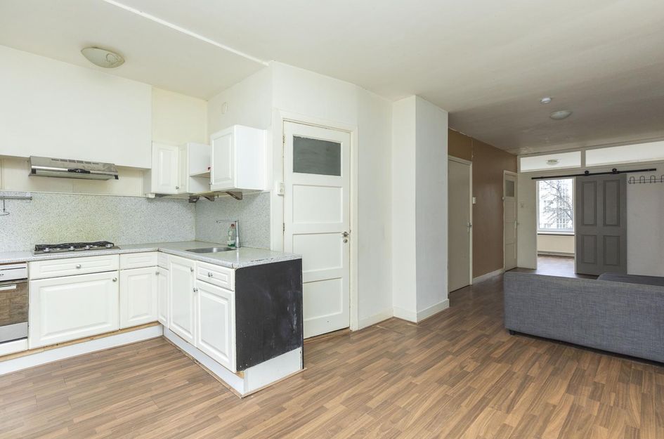 Russischestraat 10B 01