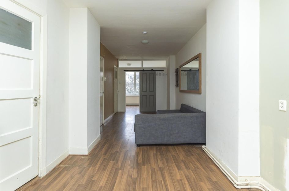 Russischestraat 10B 01