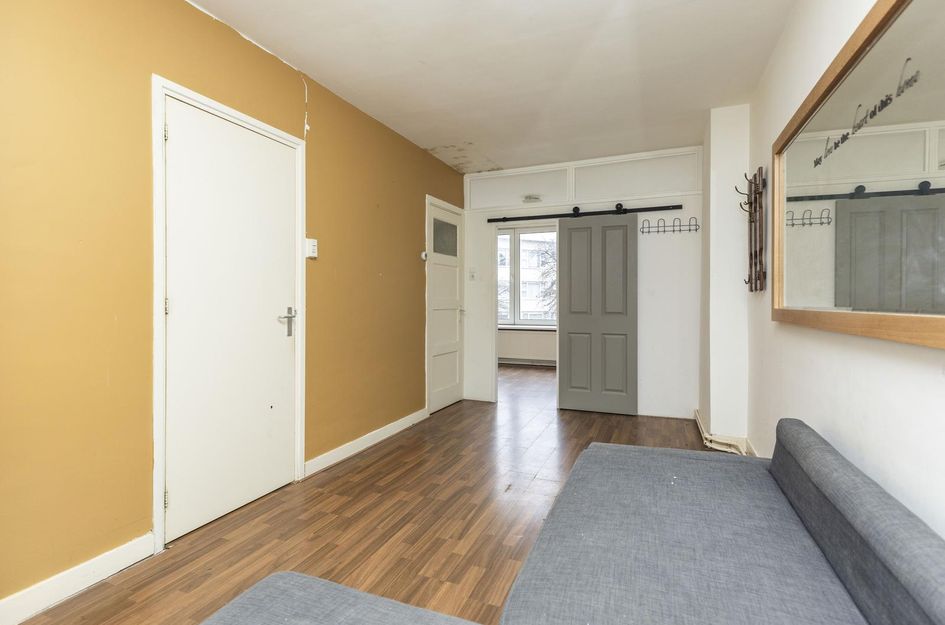 Russischestraat 10B 01