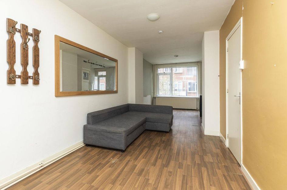 Russischestraat 10B 01