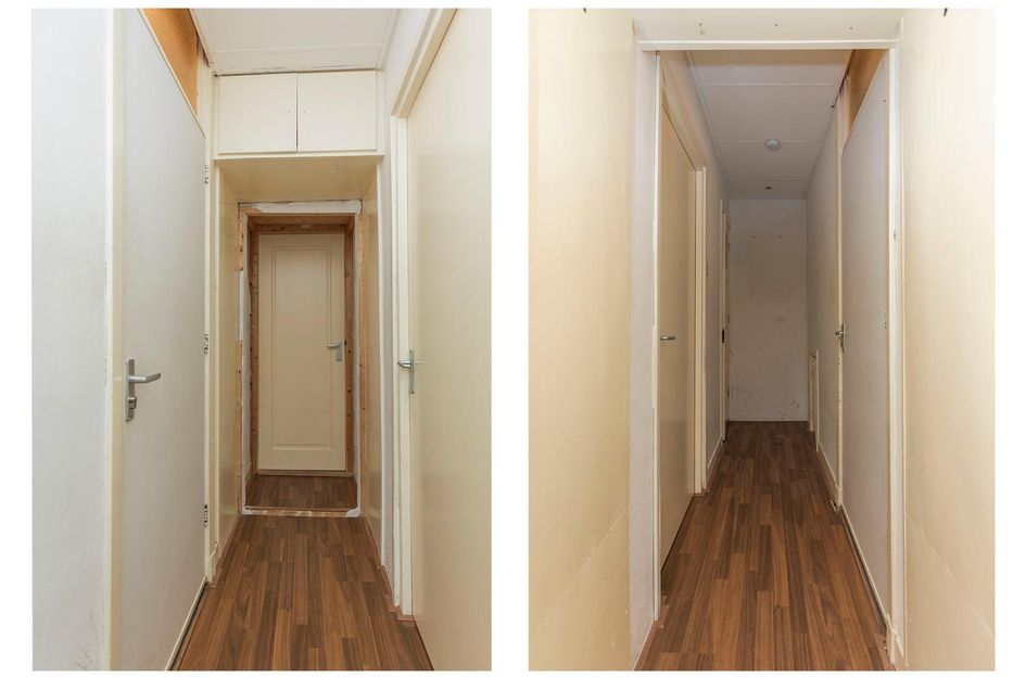 Russischestraat 10B 01