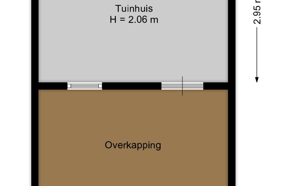 Sluiswegje 4