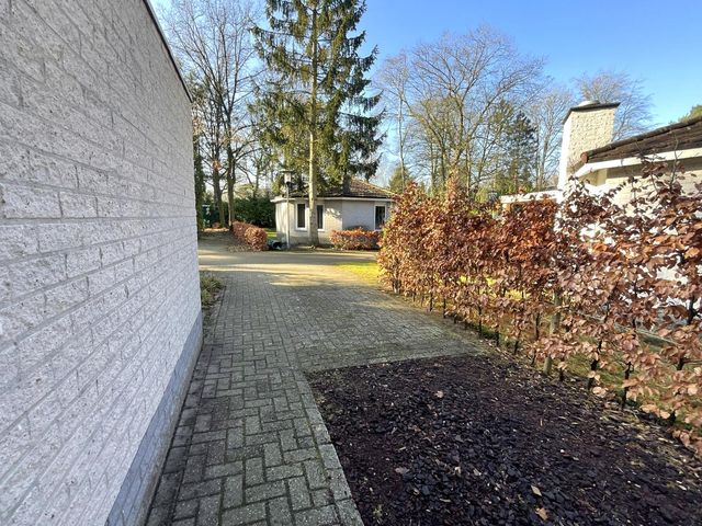 Boslaan 2 28, Harderwijk