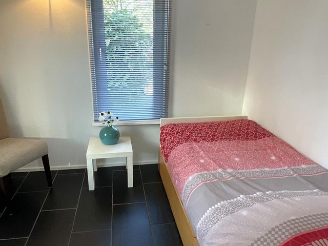 Boslaan 2 28, Harderwijk