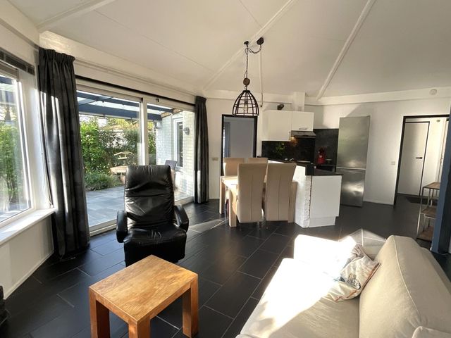 Boslaan 2 28, Harderwijk