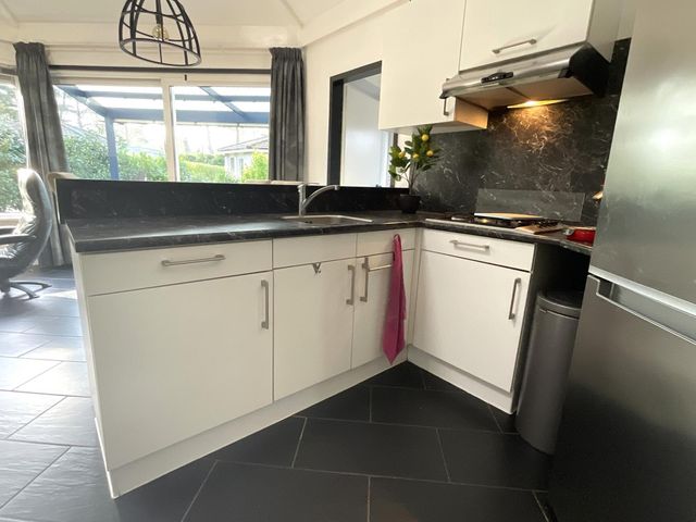 Boslaan 2 28, Harderwijk