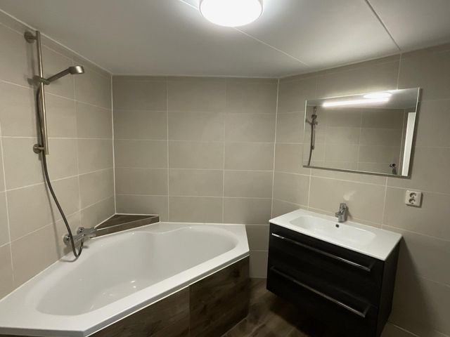 Boslaan 2 28, Harderwijk