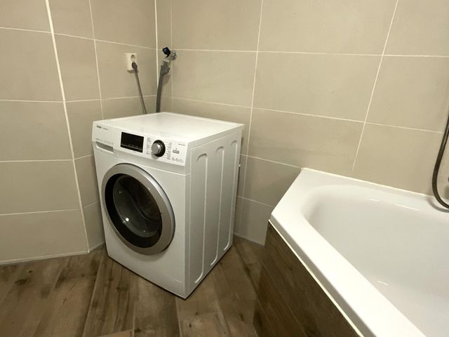 Boslaan 2 28, Harderwijk